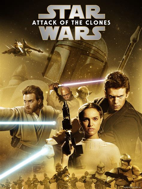 star wars attack of the clones watch online free hd|fmovies attack of the clones.